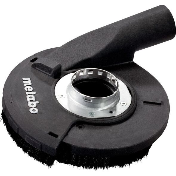 Metabo METABO DUCTION GUARD GED 125 FOR SANDING