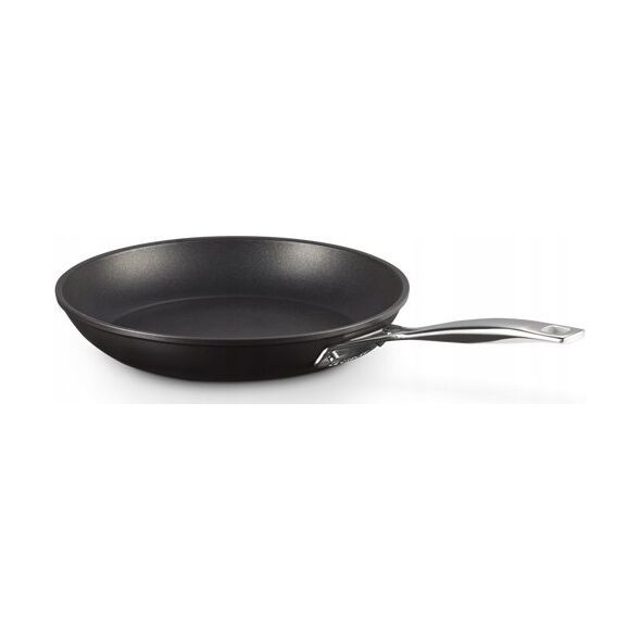 le creuset Le Creuset Toughened Non-Stick NonStick Shallow Frying Pan 4,5x28cm (51112280010002)