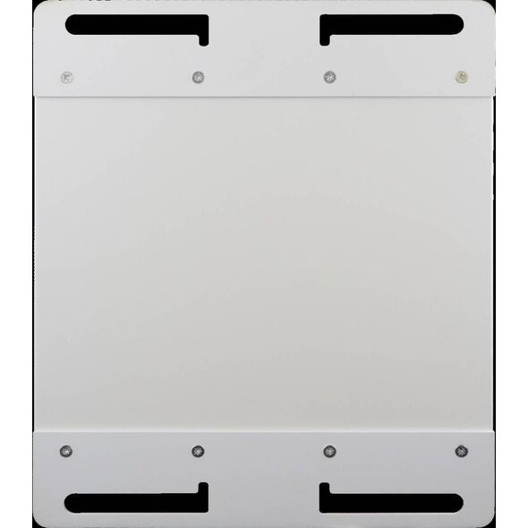Switch LevelOne LevelOne Switch 10x GE OSW-1031, 8x Outputs 802.3at/af  PoE