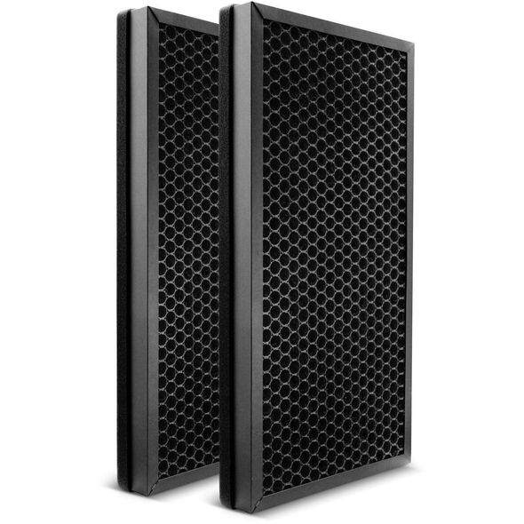 Karcher Filter set AF 50