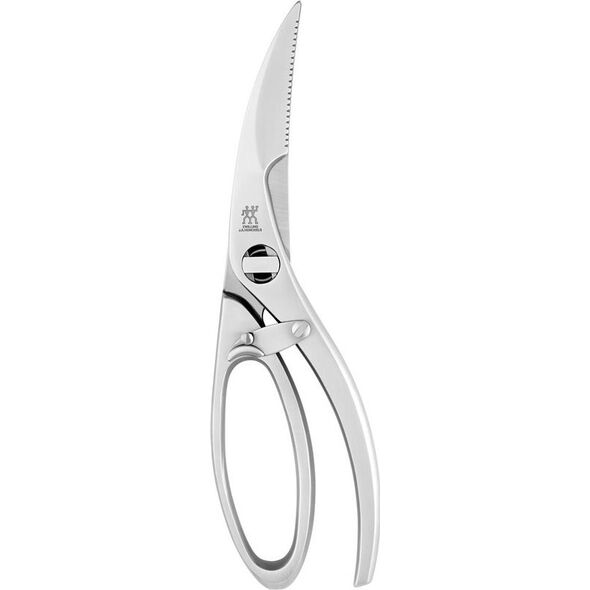 Zwilling Stalowe nożyce do drobiu Zwilling Twin Select