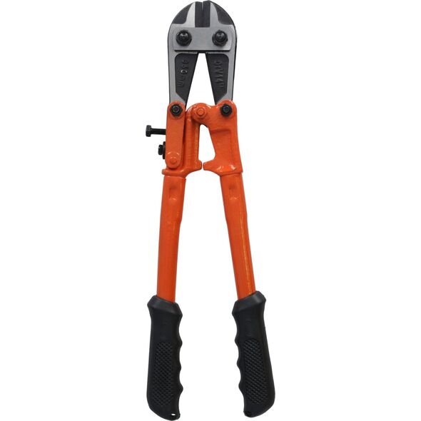 Faster Tools FASTER TOOLS Nożyce do prętów PROFI 450  7 one size