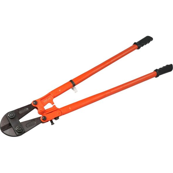 Faster Tools FASTER TOOLS Nożyce do prętów PROFI 450  7 one size