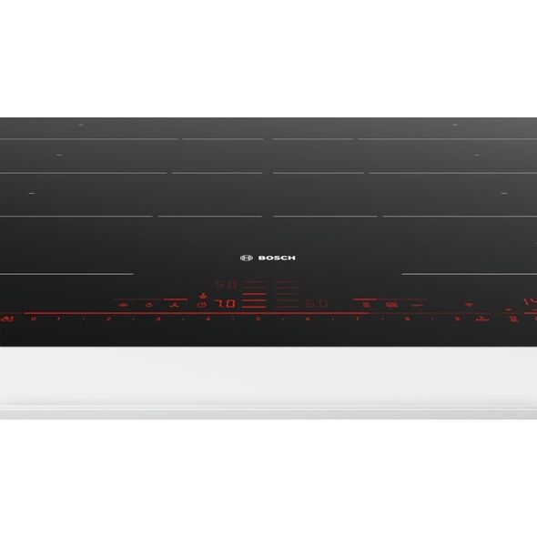 Płyta grzewcza Bosch Bosch PXY801DW4E