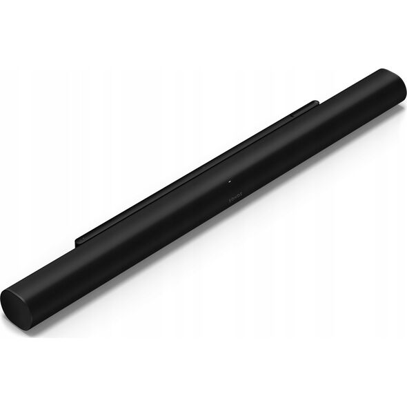 Soundbar Sonos Garso sistema Sonos Arc Ultra Juodas ARCG