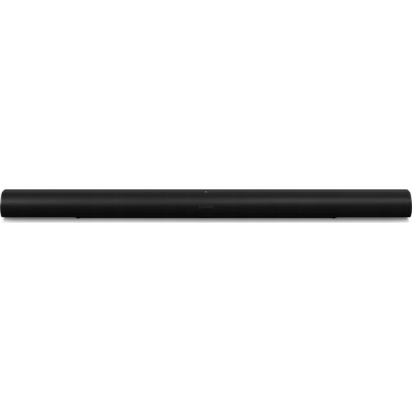 Soundbar Sonos Garso sistema Sonos Arc Ultra Juodas ARCG