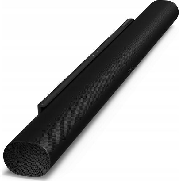 Soundbar Sonos Garso sistema Sonos Arc Ultra Juodas ARCG