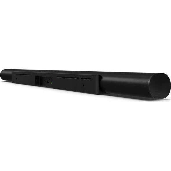 Soundbar Sonos Garso sistema Sonos Arc Ultra Juodas ARCG