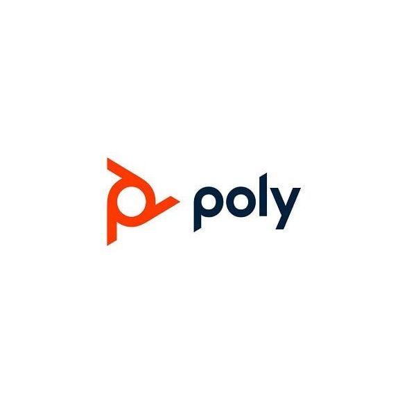 Σύστημα μετάδοσης σήματος AV Poly 9Y040AA