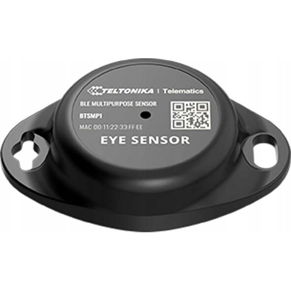Teltonika TELTONIKA TELEMATICS EYE SENSOR Bluetooth Low Energy ID Sensor