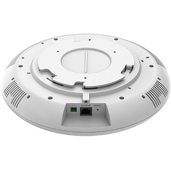 Grandstream GSC3516 SIP/Multicast Talk-Back-Lautsprecher