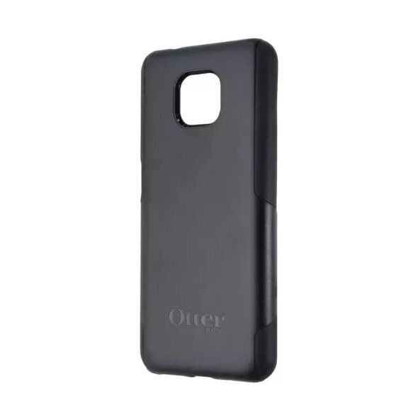 OtterBox Commuter Lite Series Διπλή Θήκη για Moto G Power (2021)