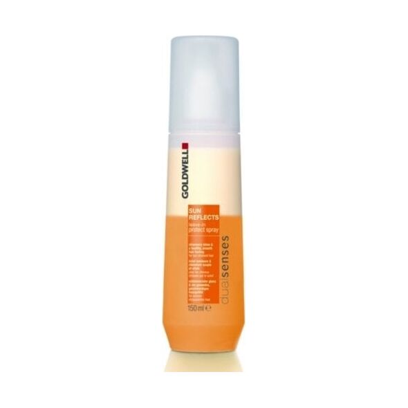 Goldwell spray zapewniający włosom ochronę 150ml