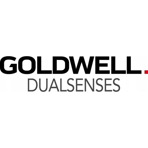 Goldwell spray zapewniający włosom ochronę 150ml