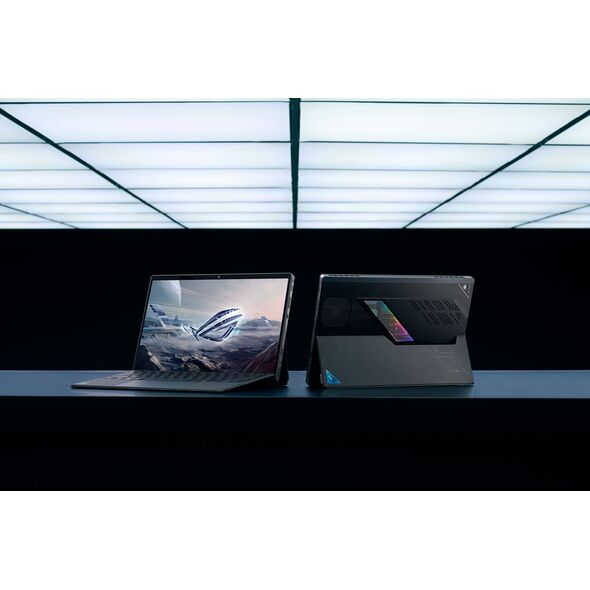 ASUS ROG Flow Z13 AMD AI MAX+ 395 32GB 1TB    GZ302EA-RU074W W11H