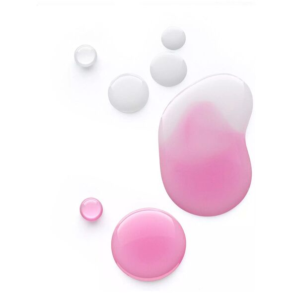 Essence Olejek do ust 4ml Kiss From A Rose (01)