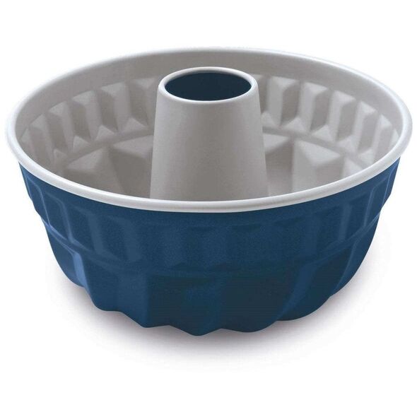 Φόρμα για κεκάκια XBake O 23 x 12 cm 8006043019827