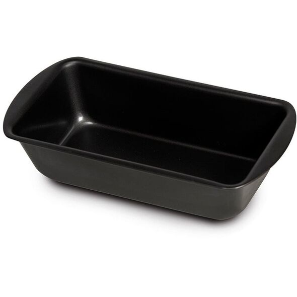 Φόρμα ψωμιού Gardenia 21 x 10 x 5 9 cm 8006043880205