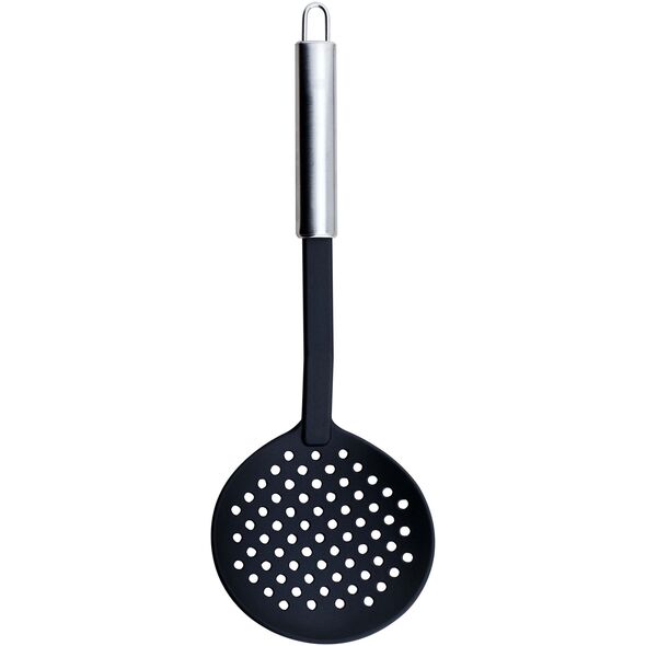 Κουτάλα Putu νάιλον/ανοξείδωτο ατσάλι 8032633010240