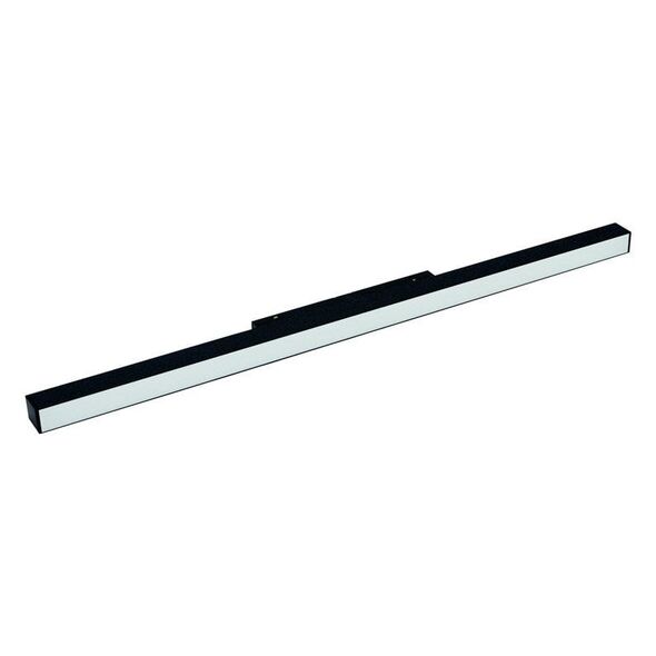 ΦΩΤΙΣΤΙΚΟ LED MODOLED 18W 1620LM MLP1048M BL