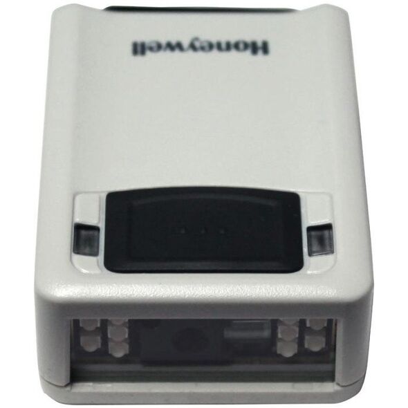 Σαρωτής: 1D, PDF417, 2D σαρωτής σε ιβουάρ (3320g-4) RS232/USB/KBW