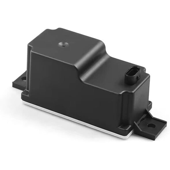 Μονάδα μπαταρίας Centaurus RK95 3000mAh
