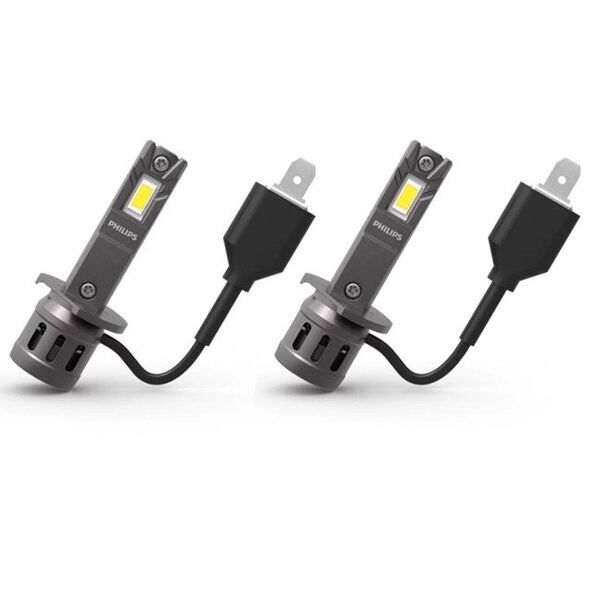 Philips Retrofit LED H1 12V