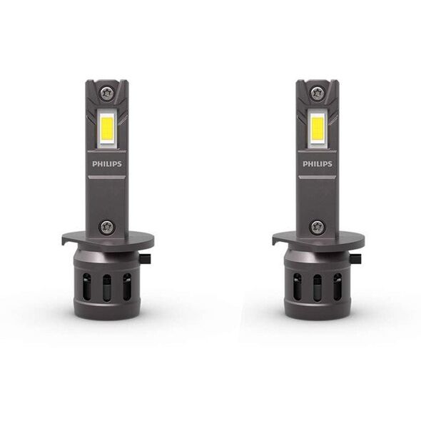 Philips Retrofit LED H1 12V