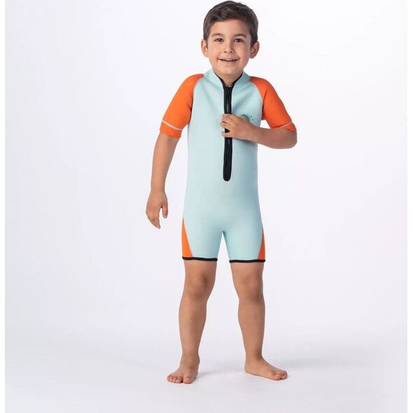 Παιδική Στολή Σερφινγκ SURFINI KIDS