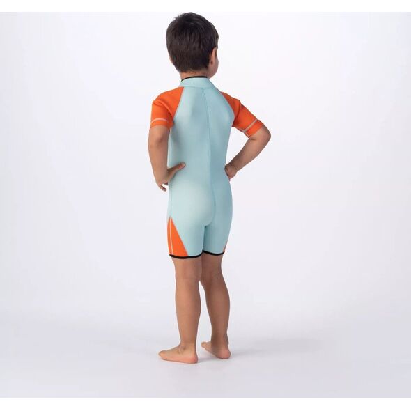 Παιδική Στολή Σερφινγκ SURFINI KIDS