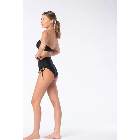 Γυναικείο κάτω μέρος μαγιό SAMAE BOTTOM WMNS