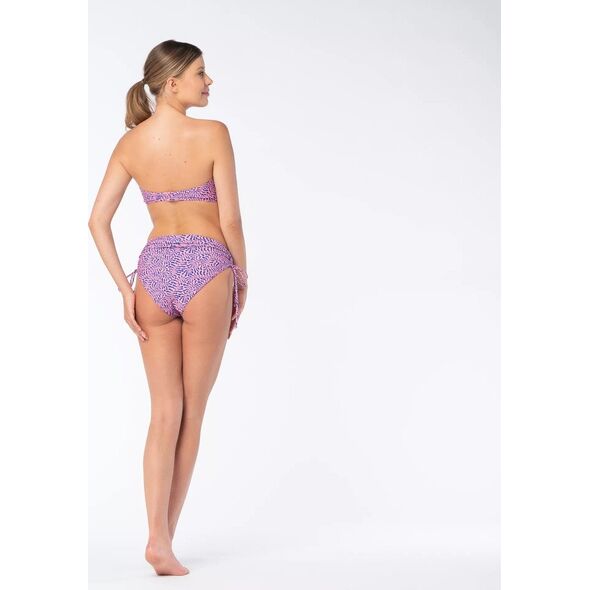 Γυναικείο κάτω μέρος μαγιό SAMAE BOTTOM WMNS