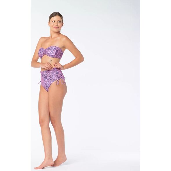 Γυναικείο κάτω μέρος μαγιό SAMAE BOTTOM WMNS
