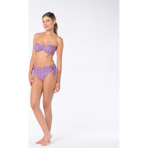Γυναικείο κάτω μέρος μαγιό SAMAE BOTTOM WMNS
