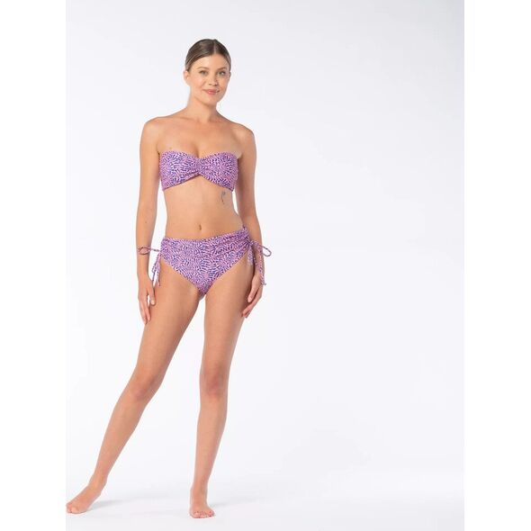 Γυναικείο κάτω μέρος μαγιό SAMAE BOTTOM WMNS