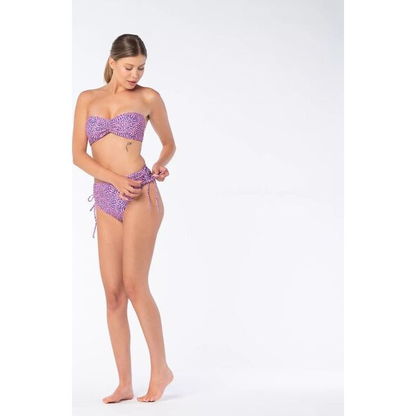 Γυναικείο κάτω μέρος μαγιό SAMAE BOTTOM WMNS
