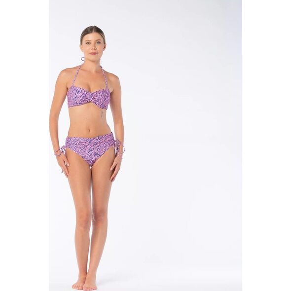 Γυναικείο Μπικίνι SAMAE TOP WMNS