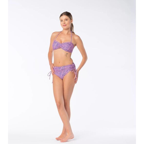 Γυναικείο Μπικίνι SAMAE TOP WMNS