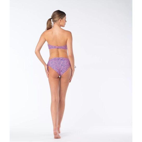 Γυναικείο Μπικίνι SAMAE TOP WMNS