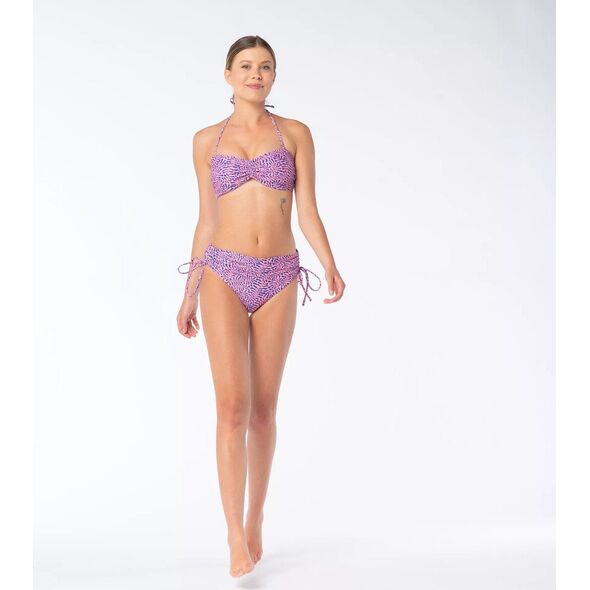 Γυναικείο Μπικίνι SAMAE TOP WMNS