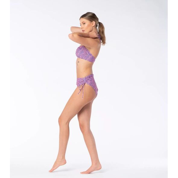 Γυναικείο Μπικίνι SAMAE TOP WMNS