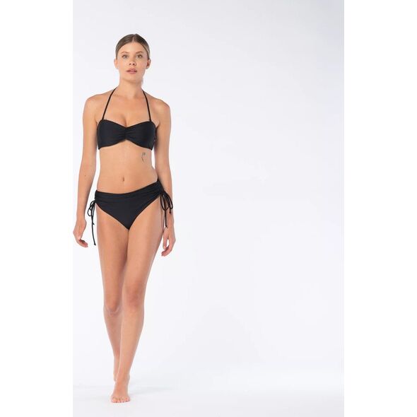 Γυναικείο Μπικίνι SAMAE TOP WMNS