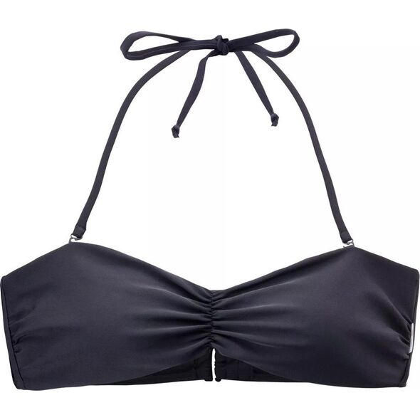 Γυναικείο Μπικίνι SAMAE TOP WMNS