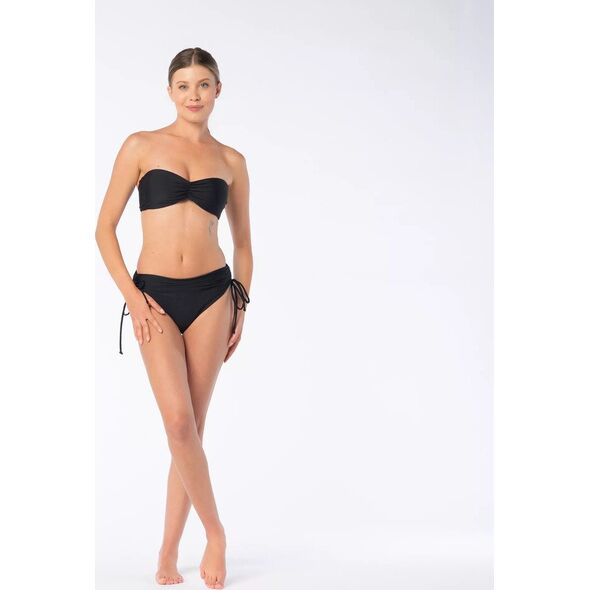 Γυναικείο Μπικίνι SAMAE TOP WMNS
