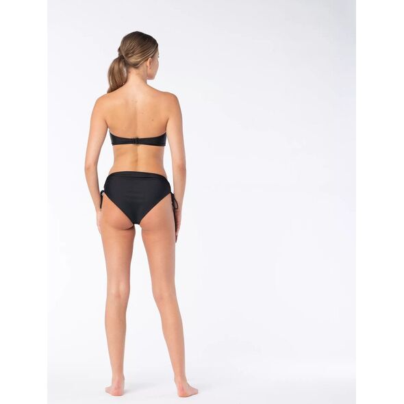Γυναικείο Μπικίνι SAMAE TOP WMNS