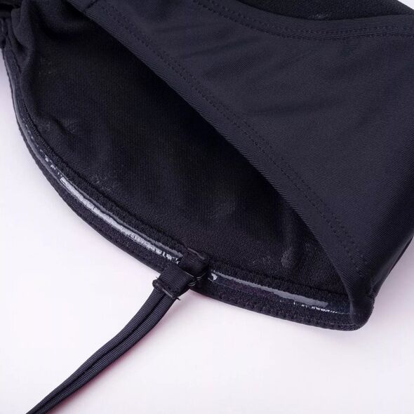 Γυναικείο Μπικίνι SAMAE TOP WMNS
