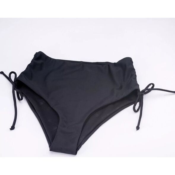Γυναικείο κάτω μέρος μαγιό SAMAE BOTTOM WMNS