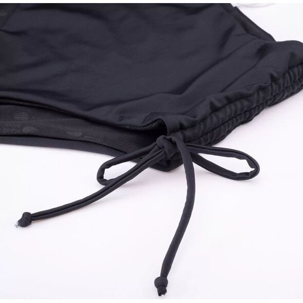 Γυναικείο κάτω μέρος μαγιό SAMAE BOTTOM WMNS