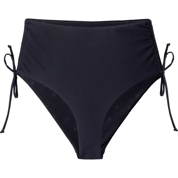 Γυναικείο κάτω μέρος μαγιό SAMAE BOTTOM WMNS
