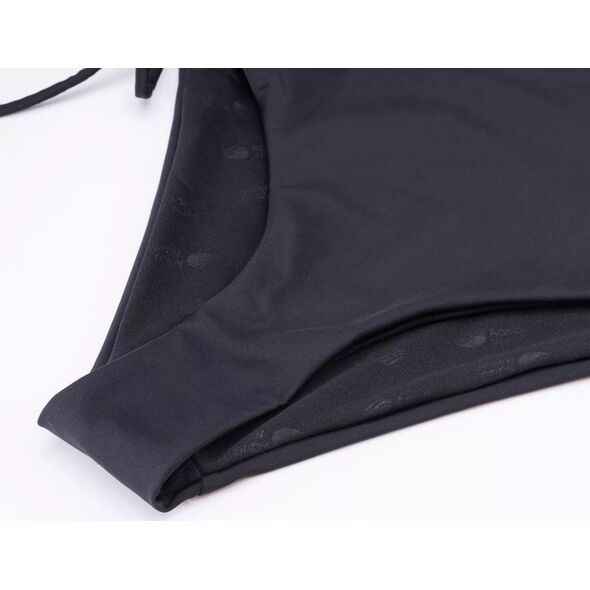 Γυναικείο κάτω μέρος μαγιό SAMAE BOTTOM WMNS